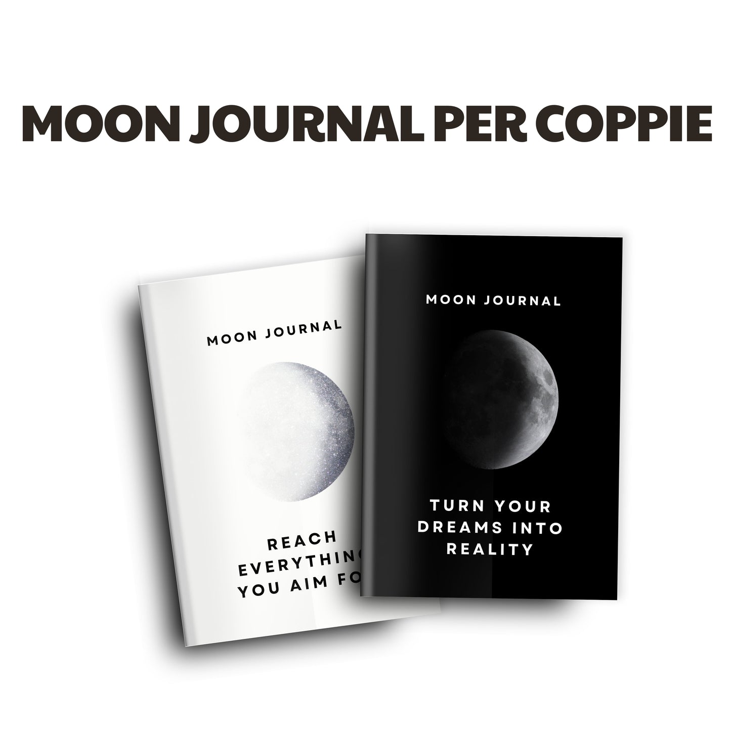 Complete - Bundle